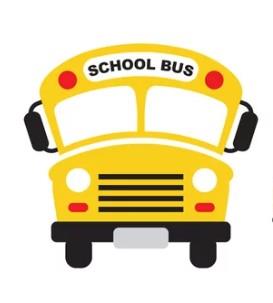 SChool bus